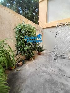 Apartamento de 3 alcobas en venta en Altos De Riomar, Barranquilla, 97 m² · foto 11 de 17
