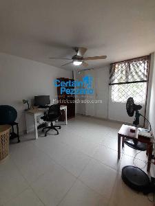 Apartamento de 3 alcobas en venta en Altos De Riomar, Barranquilla, 97 m² · foto 12 de 17