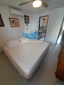 Apartamento de 3 alcobas en venta en Altos De Riomar, Barranquilla, 97 m² · foto 14 de 17