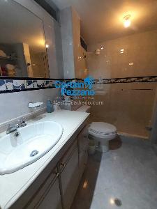 Apartamento de 3 alcobas en venta en Altos De Riomar, Barranquilla, 97 m² · foto 15 de 17