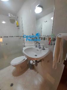 Apartamento de 3 alcobas en venta en Altos De Riomar, Barranquilla, 97 m² · foto 17 de 17