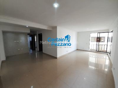 Apartamento en arriendo en Altos Del Limon, Barranquilla · foto 3 de 17