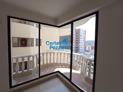 Apartamento en arriendo en Altos Del Limon, Barranquilla · foto 4 de 17