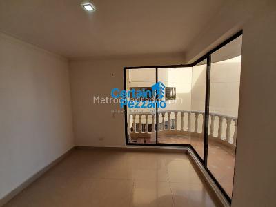 Apartamento en arriendo en Altos Del Limon, Barranquilla · foto 6 de 17