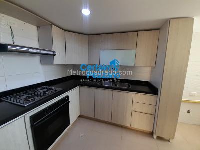Apartamento en arriendo en Altos Del Limon, Barranquilla · foto 7 de 17