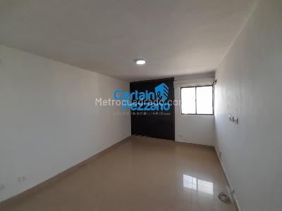 Apartamento en arriendo en Altos Del Limon, Barranquilla · foto 9 de 17