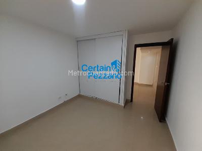 Apartamento en arriendo en Altos Del Limon, Barranquilla · foto 11 de 17