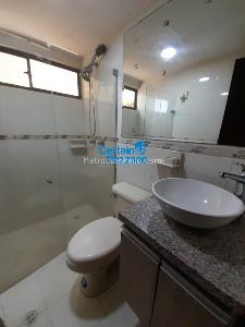 Apartamento en arriendo en Altos Del Limon, Barranquilla · foto 12 de 17
