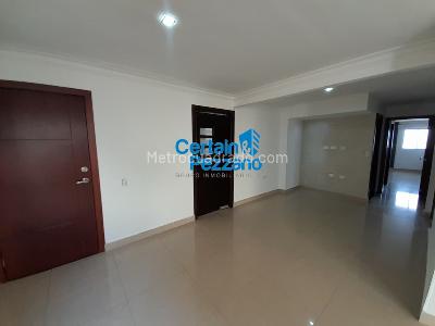 Apartamento en arriendo en Altos Del Limon, Barranquilla · foto 13 de 17