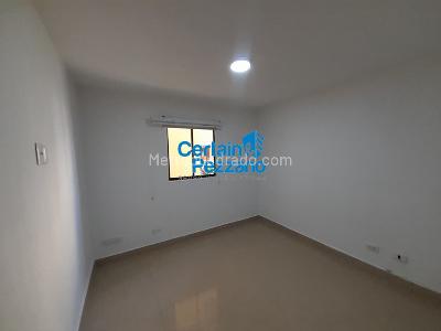 Apartamento en arriendo en Altos Del Limon, Barranquilla · foto 15 de 17