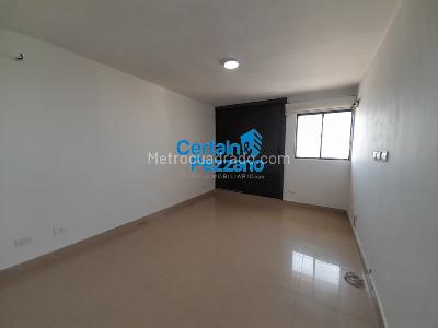 Apartamento en arriendo en Altos Del Limon, Barranquilla · foto 16 de 17