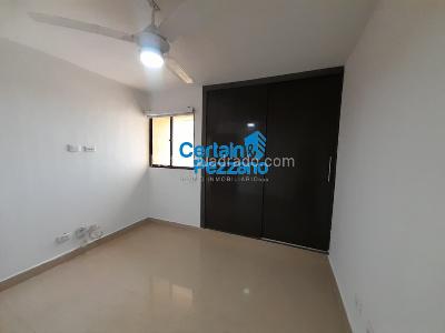 Apartamento en arriendo en Altos Del Limon, Barranquilla · foto 17 de 17
