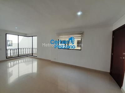 Apartamento en Arriendo, Altos Del Limon, Barranquilla