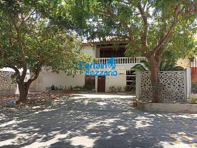 Casa en venta en Villa Santos, Barranquilla · foto 2 de 4