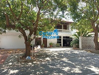 Casa en venta en Villa Santos, Barranquilla · foto 3 de 4