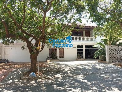 Casa en venta en Villa Santos, Barranquilla · foto 4 de 4