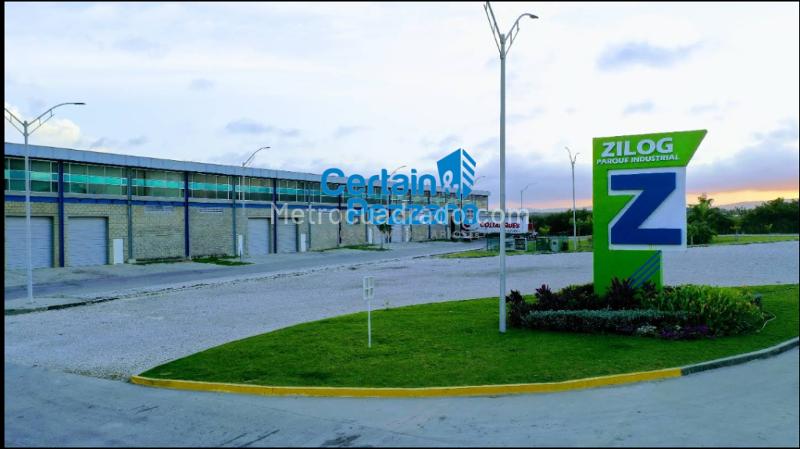Lote en Venta, Corregimiento De Juan Mina, Barranquilla - Vista 2