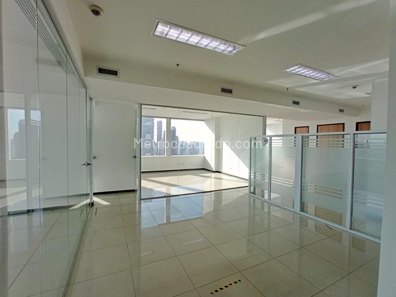Oficina en Arriendo, Alto Prado, Barranquilla - Vista 2