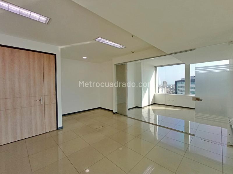 Oficina en Arriendo, Alto Prado, Barranquilla - Más