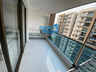 Apartamento en venta en Rio Alto, Barranquilla · foto 2 de 15