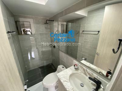 Apartamento en venta en Rio Alto, Barranquilla · foto 9 de 15