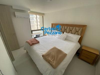 Apartamento en venta en Rio Alto, Barranquilla · foto 10 de 15