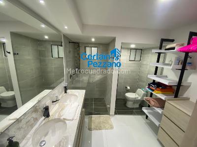 Apartamento en venta en Rio Alto, Barranquilla · foto 11 de 15