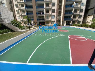 Apartamento en venta en Rio Alto, Barranquilla · foto 13 de 15