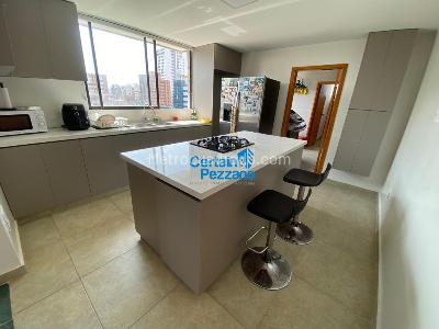 Apartamento en venta en Alto Prado, Barranquilla · foto 7 de 15