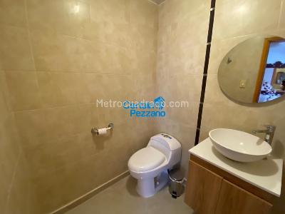 Apartamento en venta en Alto Prado, Barranquilla · foto 8 de 15