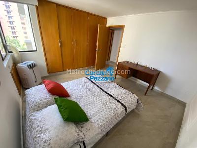 Apartamento en venta en Alto Prado, Barranquilla · foto 10 de 15