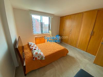 Apartamento en venta en Alto Prado, Barranquilla · foto 12 de 15