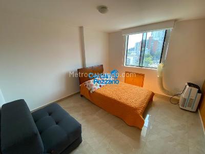 Apartamento en venta en Alto Prado, Barranquilla · foto 13 de 15