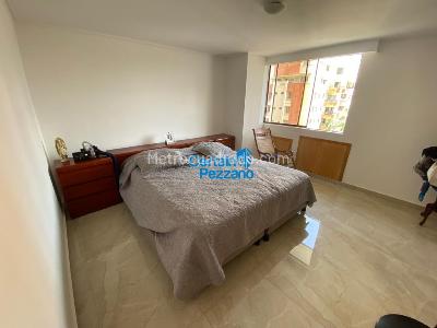 Apartamento en venta en Alto Prado, Barranquilla · foto 14 de 15
