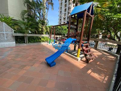 Apartamento en venta en Alto Prado, Barranquilla · foto 15 de 15
