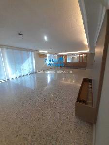 Apartamento en venta en El Prado, Barranquilla · foto 2 de 19
