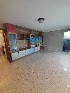 Apartamento en venta en El Prado, Barranquilla · foto 3 de 19