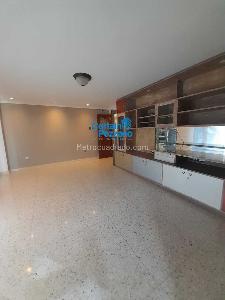 Apartamento en venta en El Prado, Barranquilla · foto 4 de 19