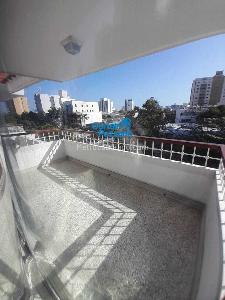 Apartamento en venta en El Prado, Barranquilla · foto 6 de 19