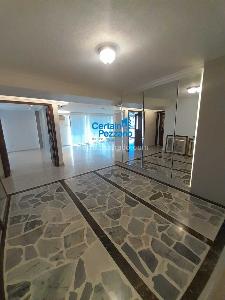 Apartamento en venta en El Prado, Barranquilla · foto 7 de 19