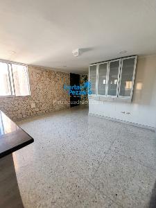 Apartamento en venta en El Prado, Barranquilla · foto 8 de 19
