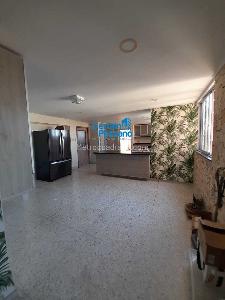 Apartamento en venta en El Prado, Barranquilla · foto 9 de 19