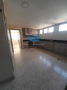 Apartamento en venta en El Prado, Barranquilla · foto 10 de 19