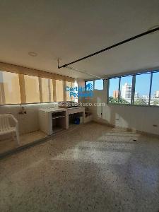 Apartamento en venta en El Prado, Barranquilla · foto 11 de 19