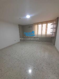 Apartamento en venta en El Prado, Barranquilla · foto 12 de 19