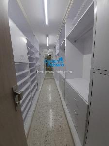 Apartamento en venta en El Prado, Barranquilla · foto 13 de 19