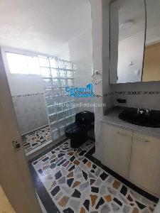 Apartamento en venta en El Prado, Barranquilla · foto 14 de 19