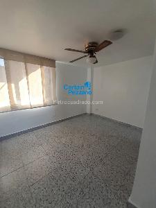 Apartamento en venta en El Prado, Barranquilla · foto 15 de 19