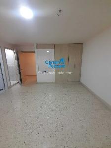 Apartamento en venta en El Prado, Barranquilla · foto 16 de 19