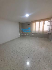 Apartamento en venta en El Prado, Barranquilla · foto 17 de 19
